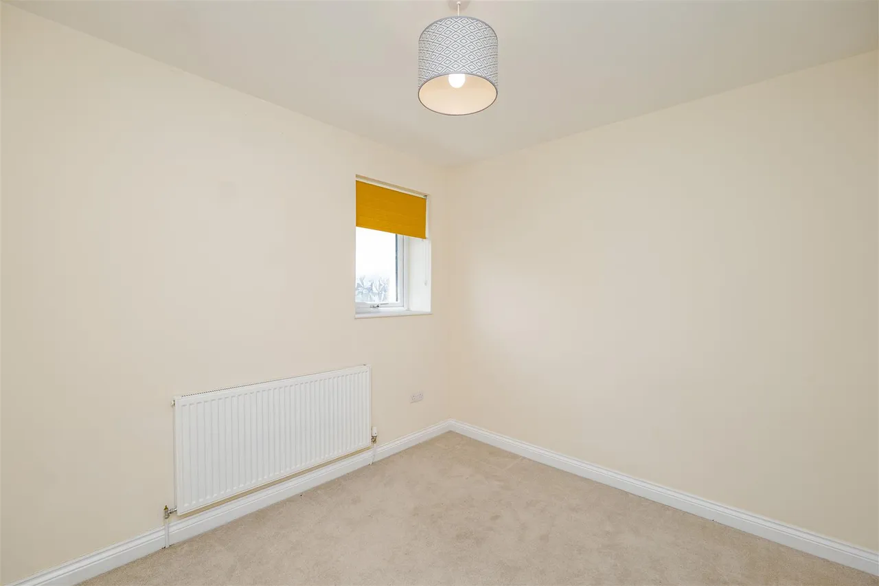 Station Street, Barry, CF63 4LW, photo 19