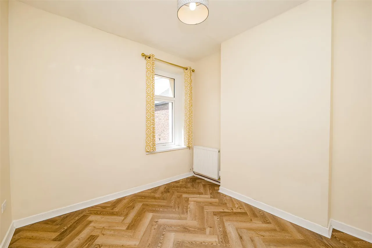 Station Street, Barry, CF63 4LW, photo 16