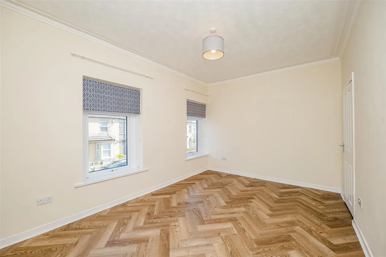 Station Street, Barry, CF63 4LW, photo 12