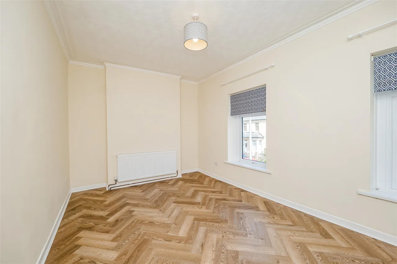 Station Street, Barry, CF63 4LW, photo 13