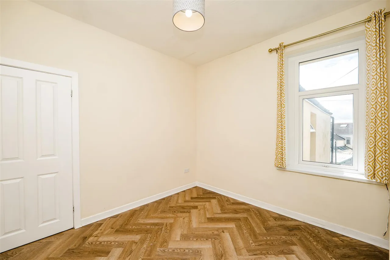 Station Street, Barry, CF63 4LW, photo 17