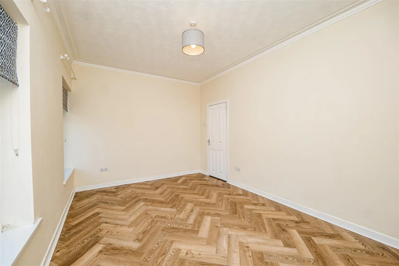 Station Street, Barry, CF63 4LW, photo 15