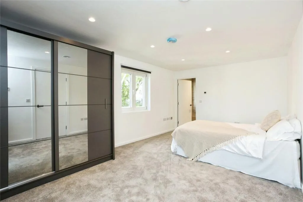 Flimwell Park, Wadhurst, photo 5