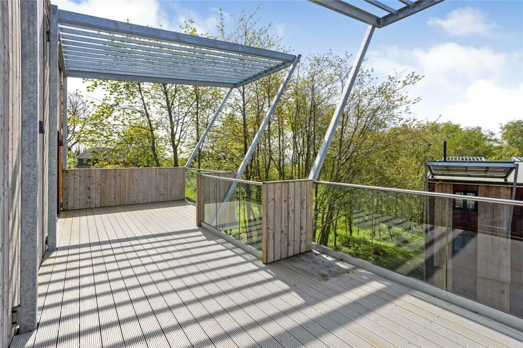 Flimwell Park, Wadhurst, photo 13