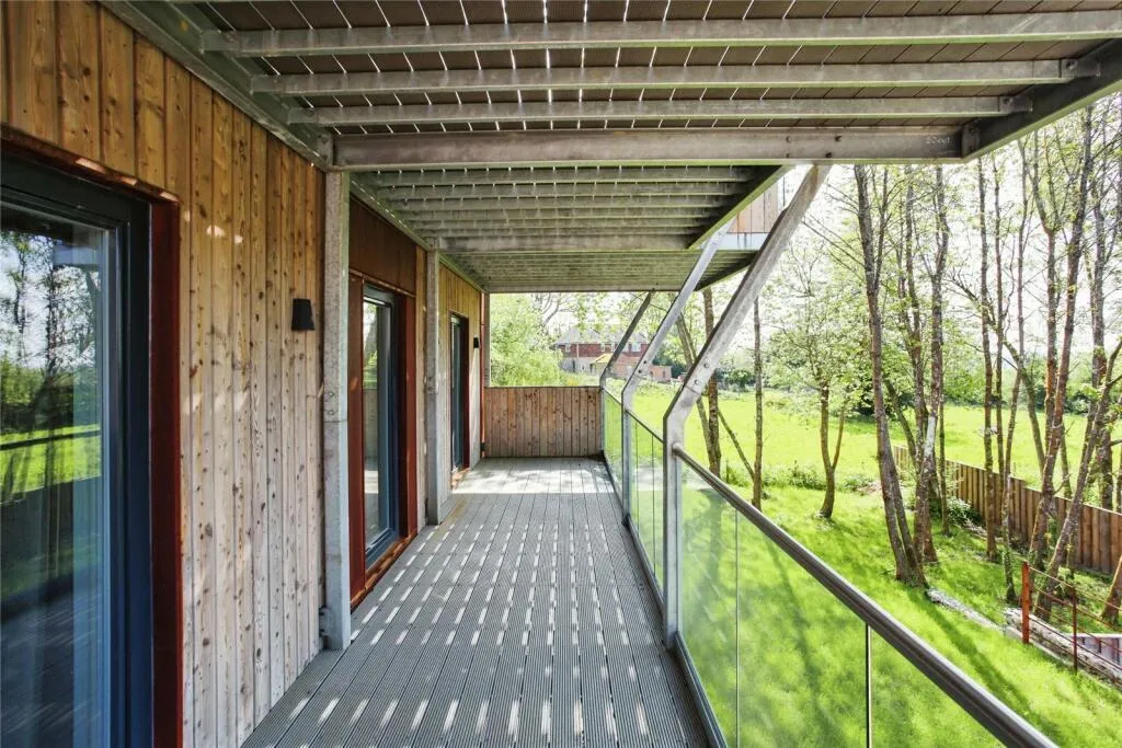Flimwell Park, Wadhurst, photo 4
