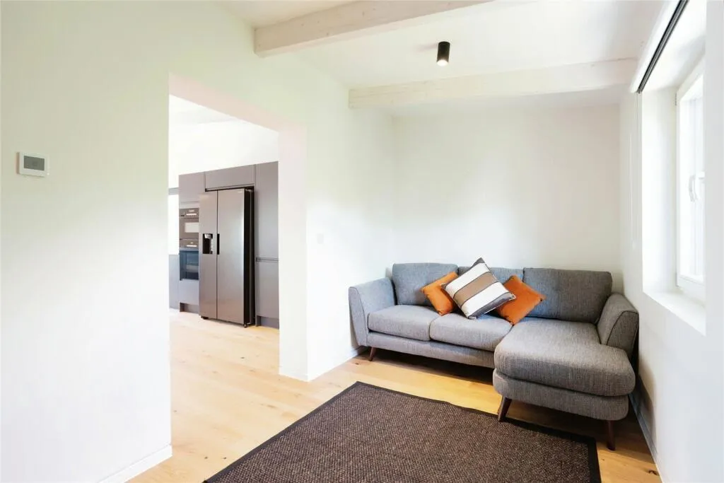 Flimwell Park, Wadhurst, photo 15