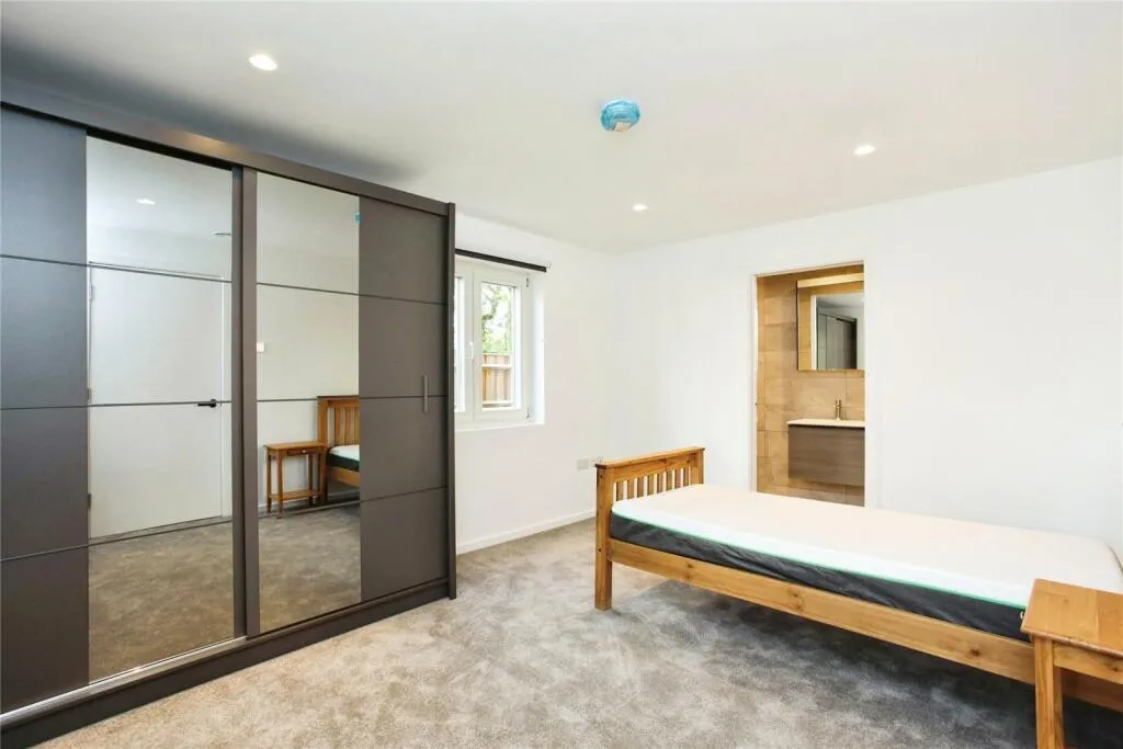 Flimwell Park, Wadhurst, photo 8