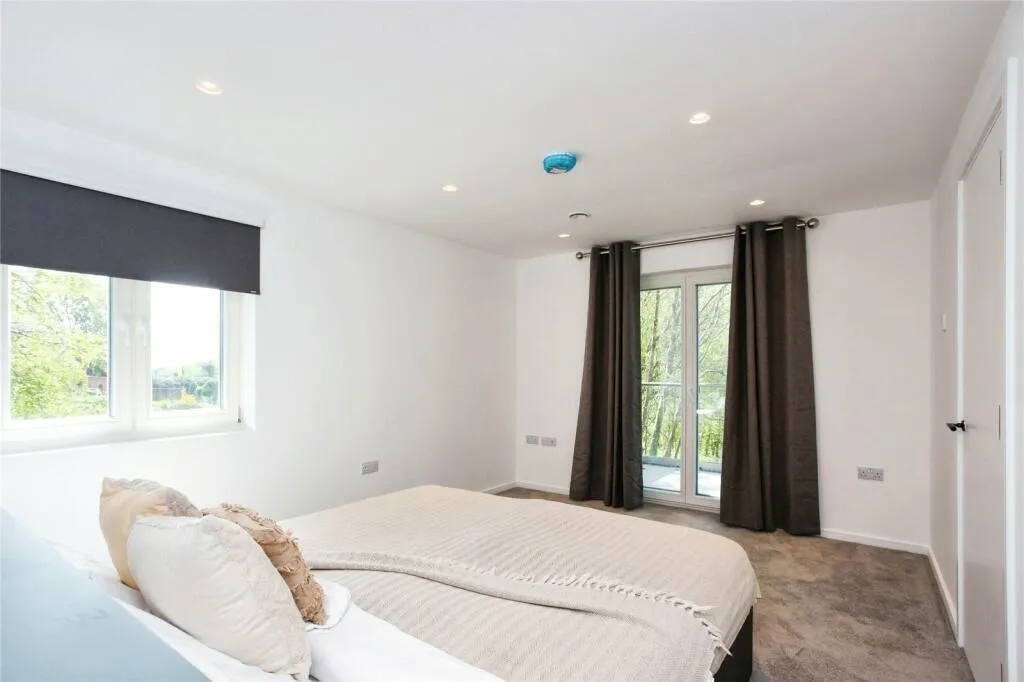 Flimwell Park, Wadhurst, photo 10