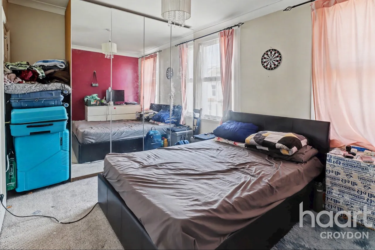 Priory Road, Croydon, CR0, photo 6