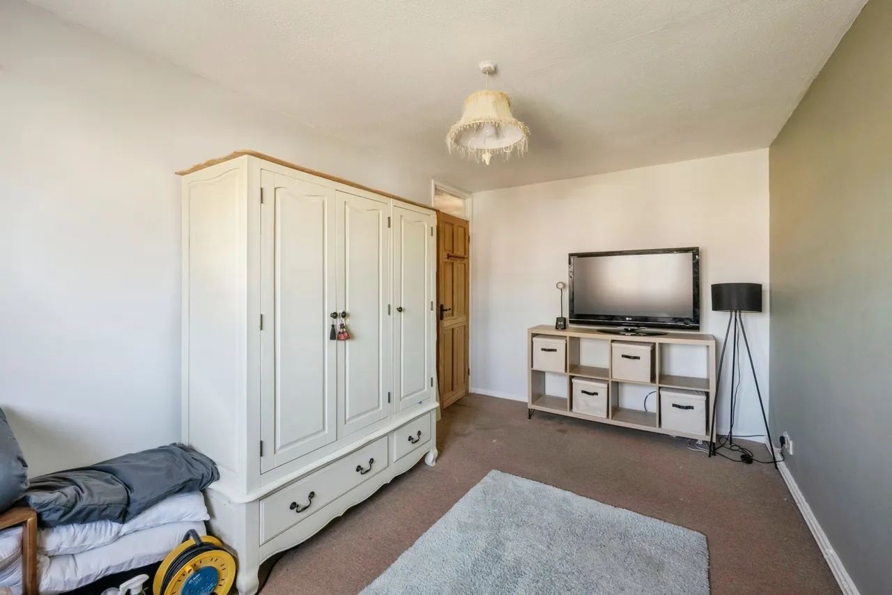 Cantley Manor Avenue, Doncaster, South Yorkshire, DN4, photo 10