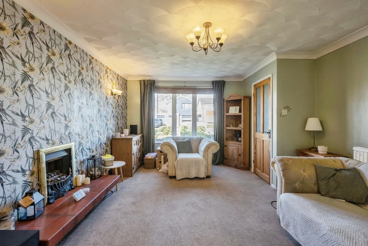 Cantley Manor Avenue, Doncaster, South Yorkshire, DN4, photo 7