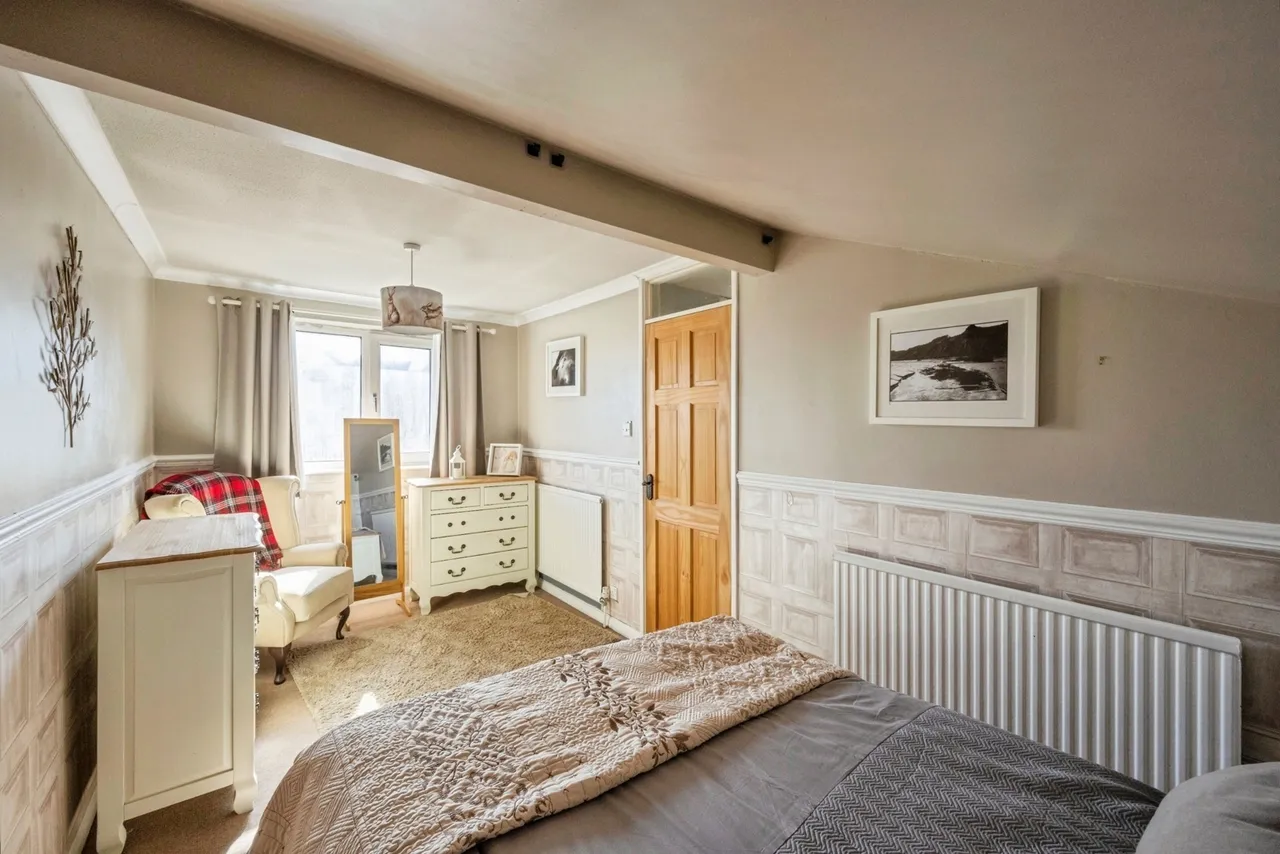 Cantley Manor Avenue, Doncaster, South Yorkshire, DN4, photo 8