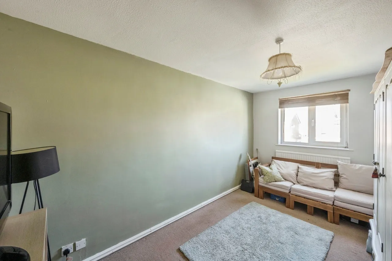 Cantley Manor Avenue, Doncaster, South Yorkshire, DN4, photo 13