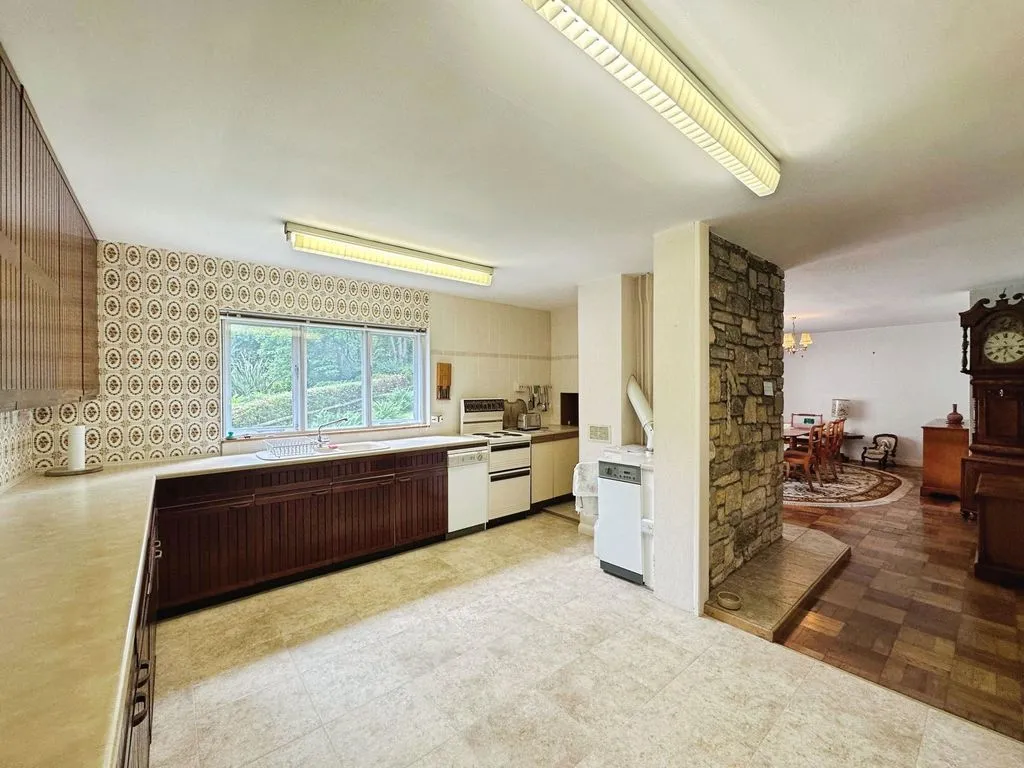 Snuff Mill Cottage Morpeth NE61 3PY, NE61, photo 2