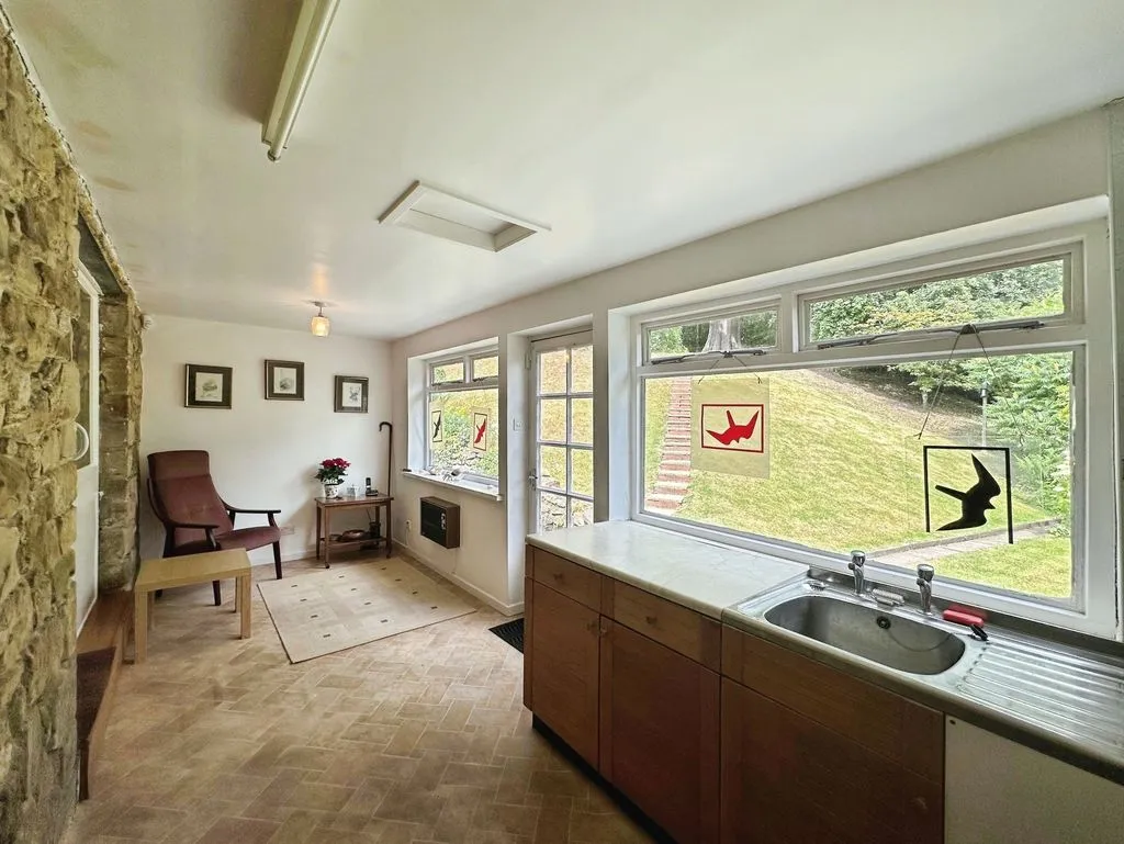 Snuff Mill Cottage Morpeth NE61 3PY, NE61, photo 10