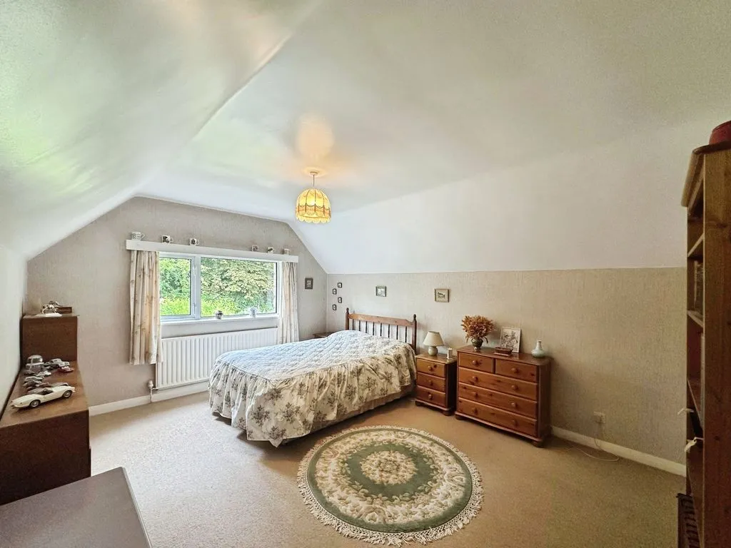 Snuff Mill Cottage Morpeth NE61 3PY, NE61, photo 13
