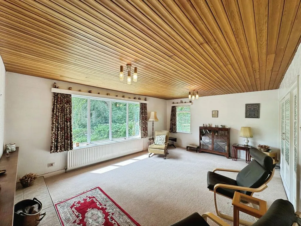 Snuff Mill Cottage Morpeth NE61 3PY, NE61, photo 3