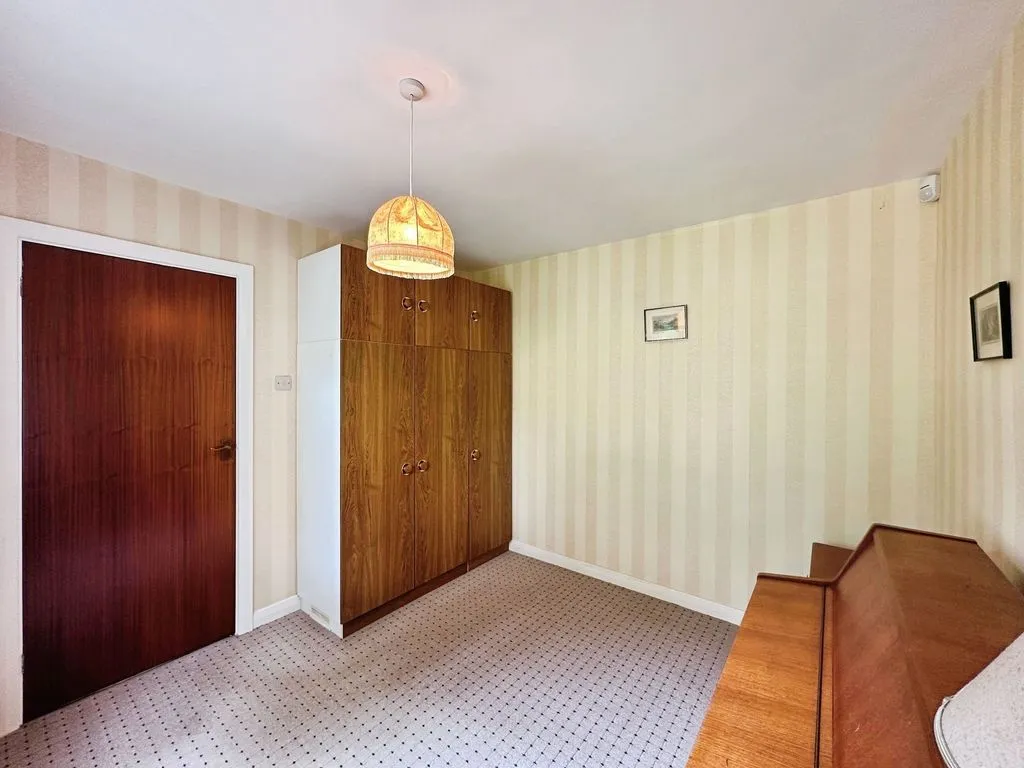 Snuff Mill Cottage Morpeth NE61 3PY, NE61, photo 15