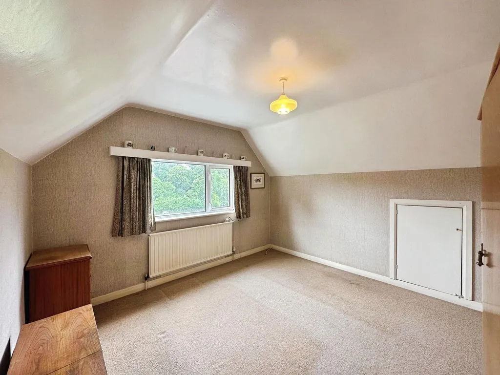 Snuff Mill Cottage Morpeth NE61 3PY, NE61, photo 14