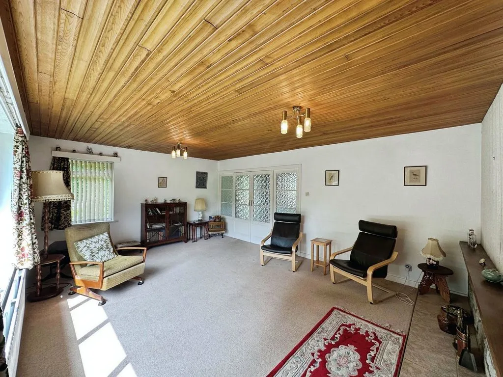 Snuff Mill Cottage Morpeth NE61 3PY, NE61, photo 9