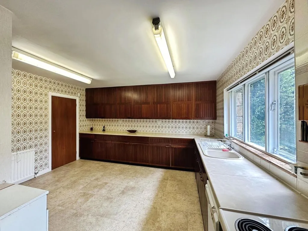 Snuff Mill Cottage Morpeth NE61 3PY, NE61, photo 7