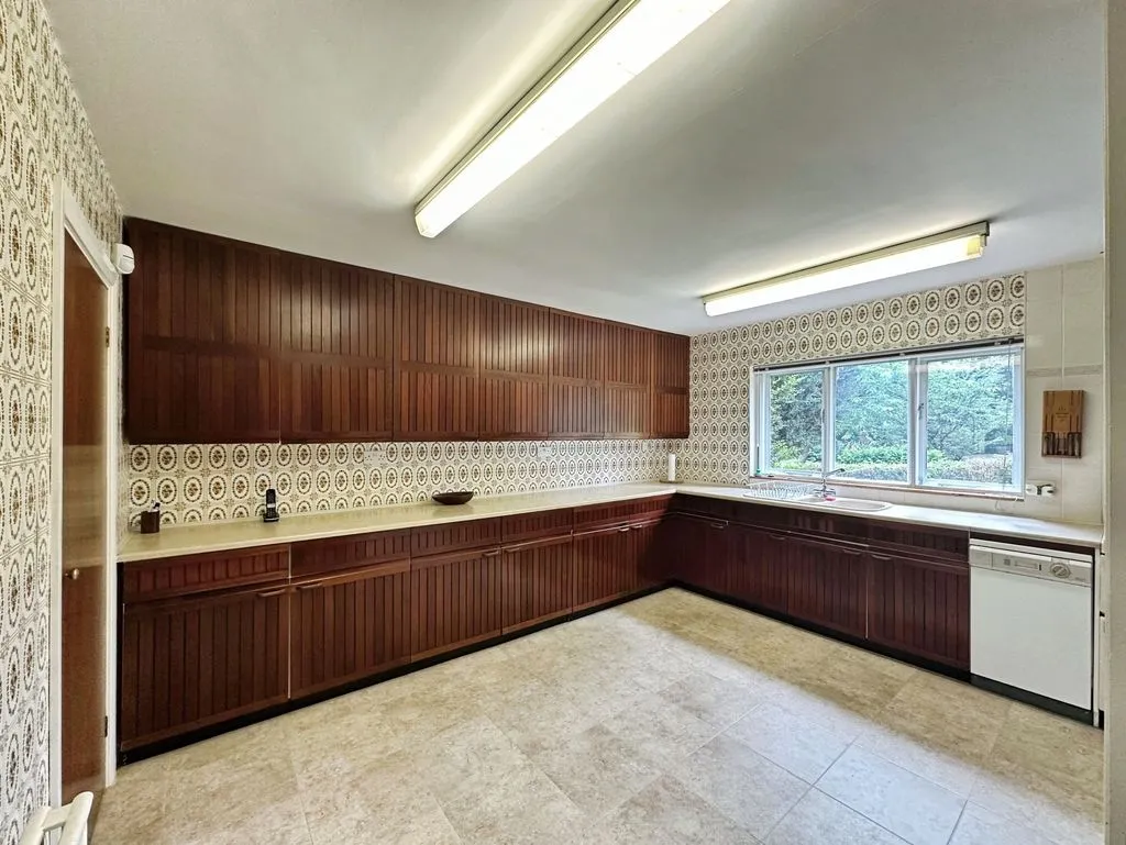 Snuff Mill Cottage Morpeth NE61 3PY, NE61, photo 8