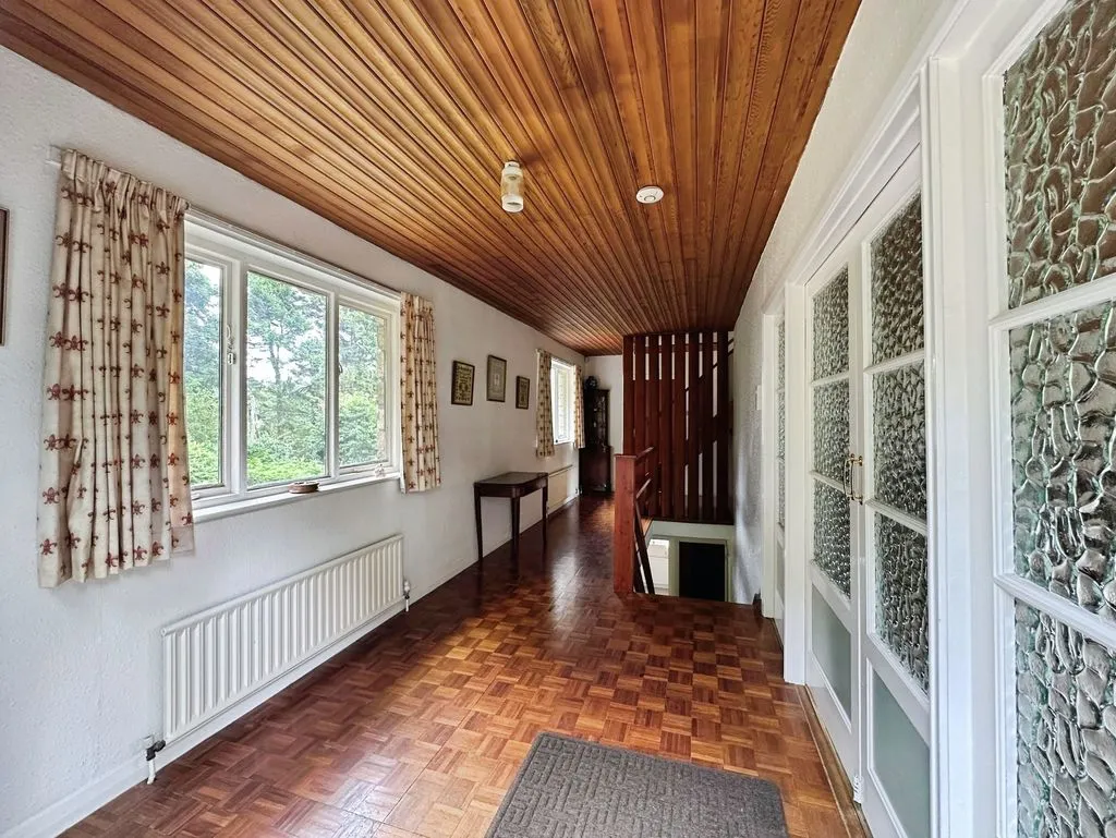 Snuff Mill Cottage Morpeth NE61 3PY, NE61, photo 4