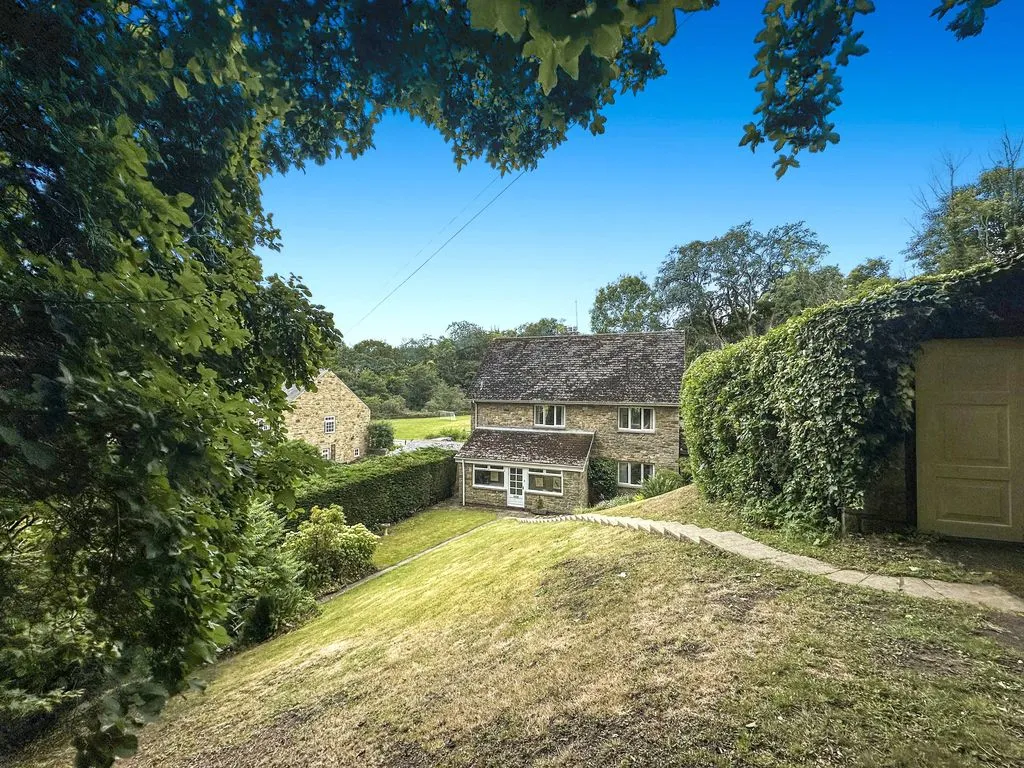 Snuff Mill Cottage Morpeth NE61 3PY, NE61, photo 20