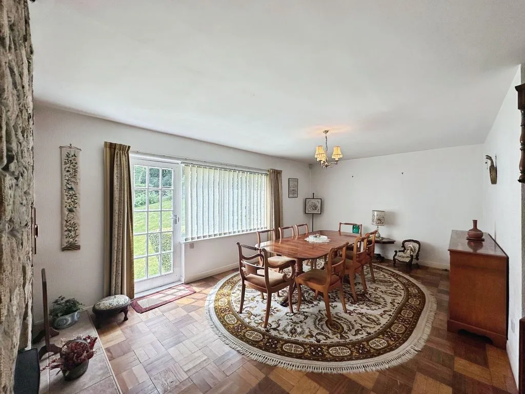 Snuff Mill Cottage Morpeth NE61 3PY, NE61, photo 6