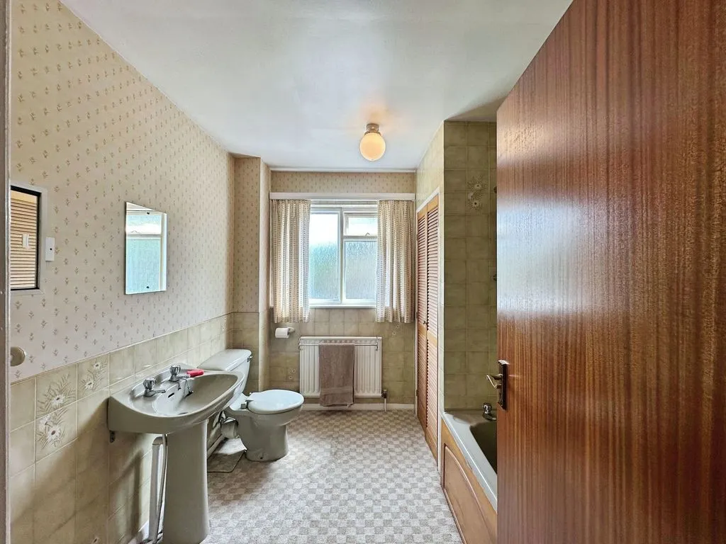 Snuff Mill Cottage Morpeth NE61 3PY, NE61, photo 11