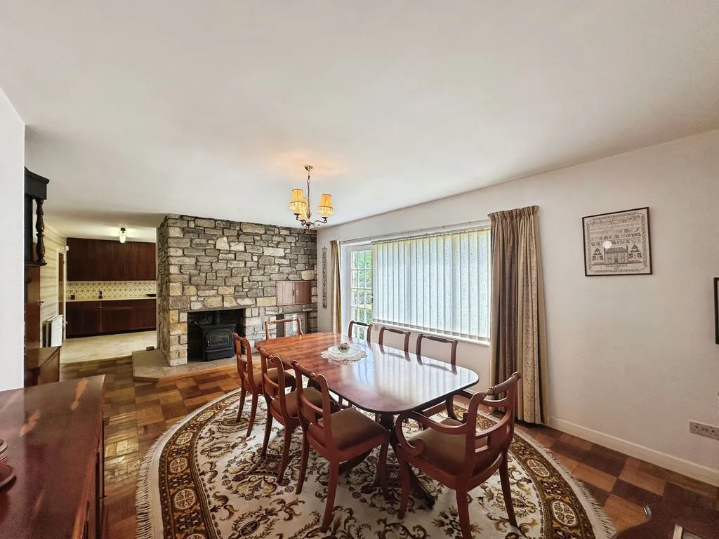 Snuff Mill Cottage Morpeth NE61 3PY, NE61, photo 5