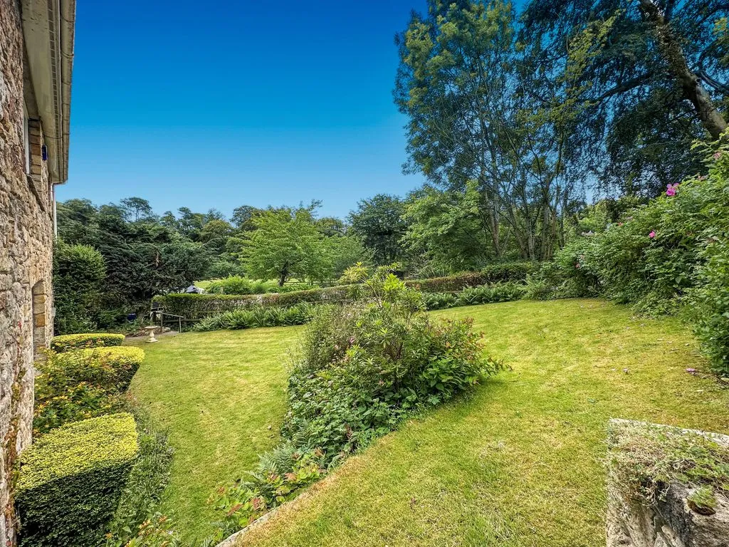 Snuff Mill Cottage Morpeth NE61 3PY, NE61, photo 19