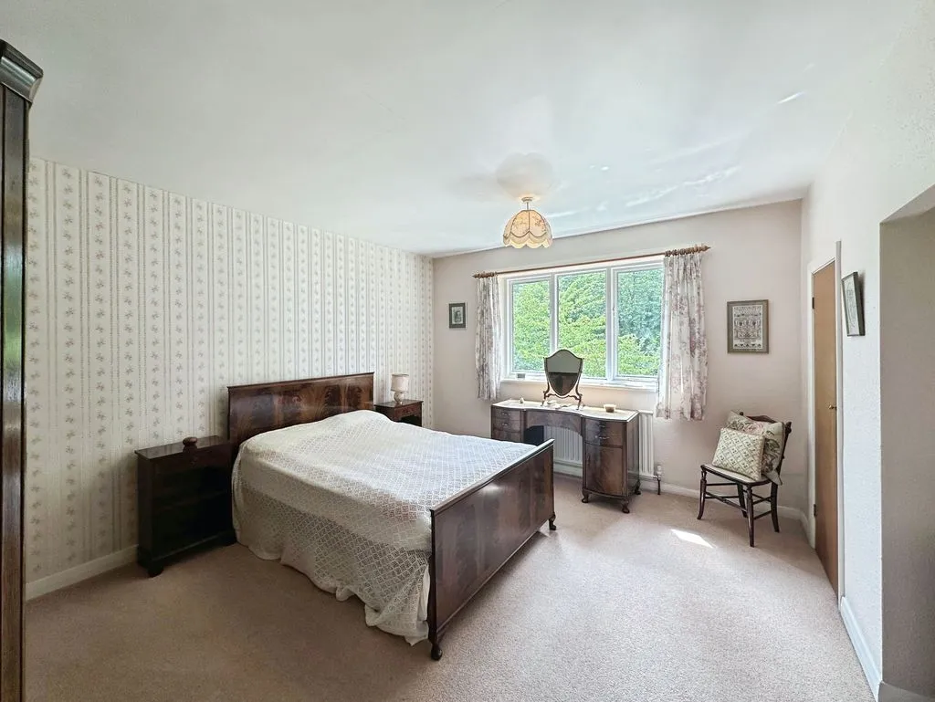 Snuff Mill Cottage Morpeth NE61 3PY, NE61, photo 12