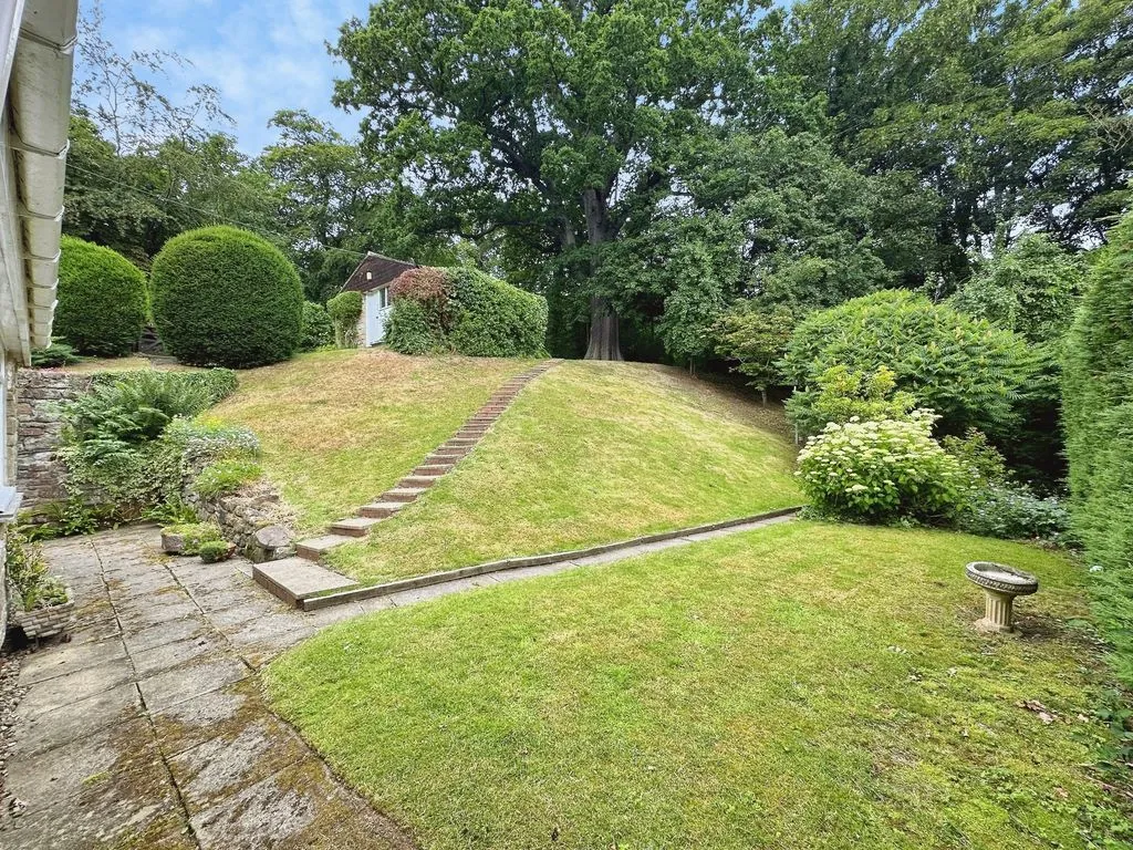 Snuff Mill Cottage Morpeth NE61 3PY, NE61, photo 17