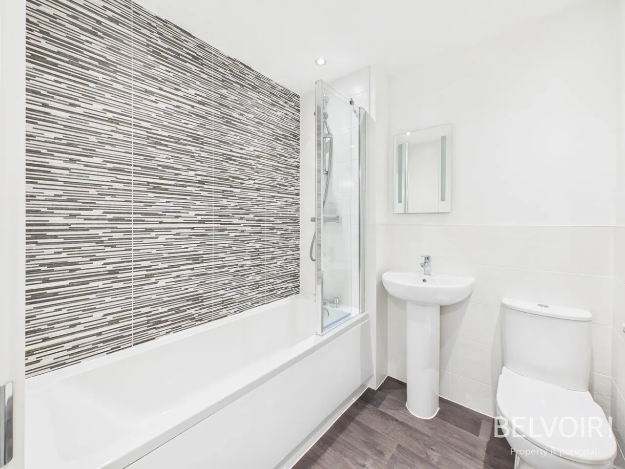 Discovery Way, Whiston, L35, photo 12