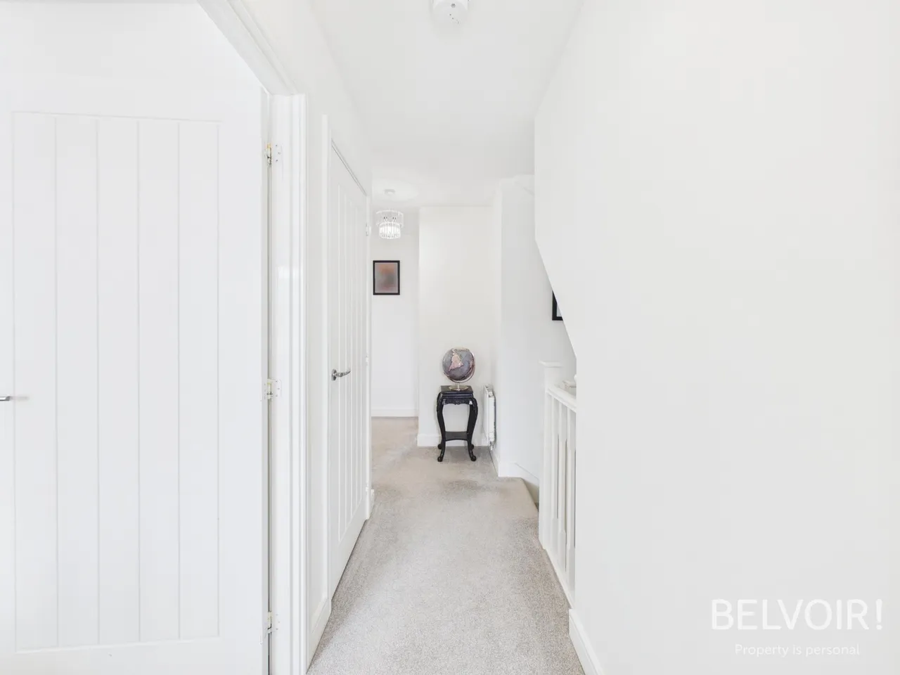 Discovery Way, Whiston, L35, photo 16