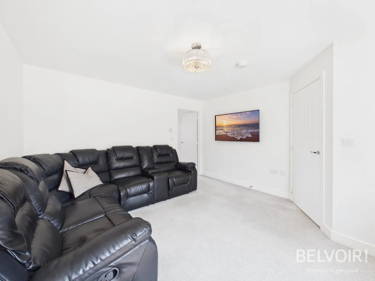 Discovery Way, Whiston, L35, photo 6