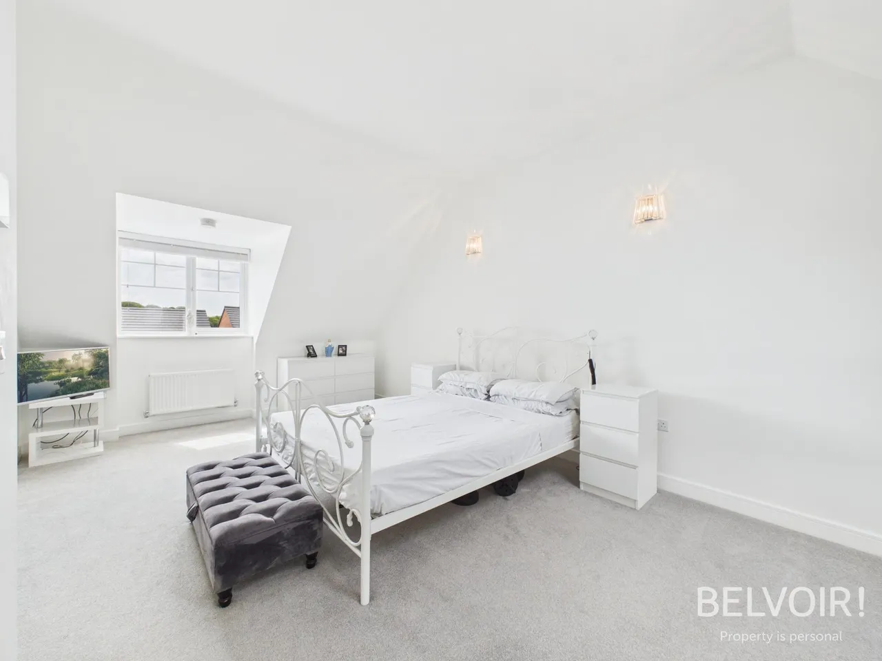 Discovery Way, Whiston, L35, photo 19