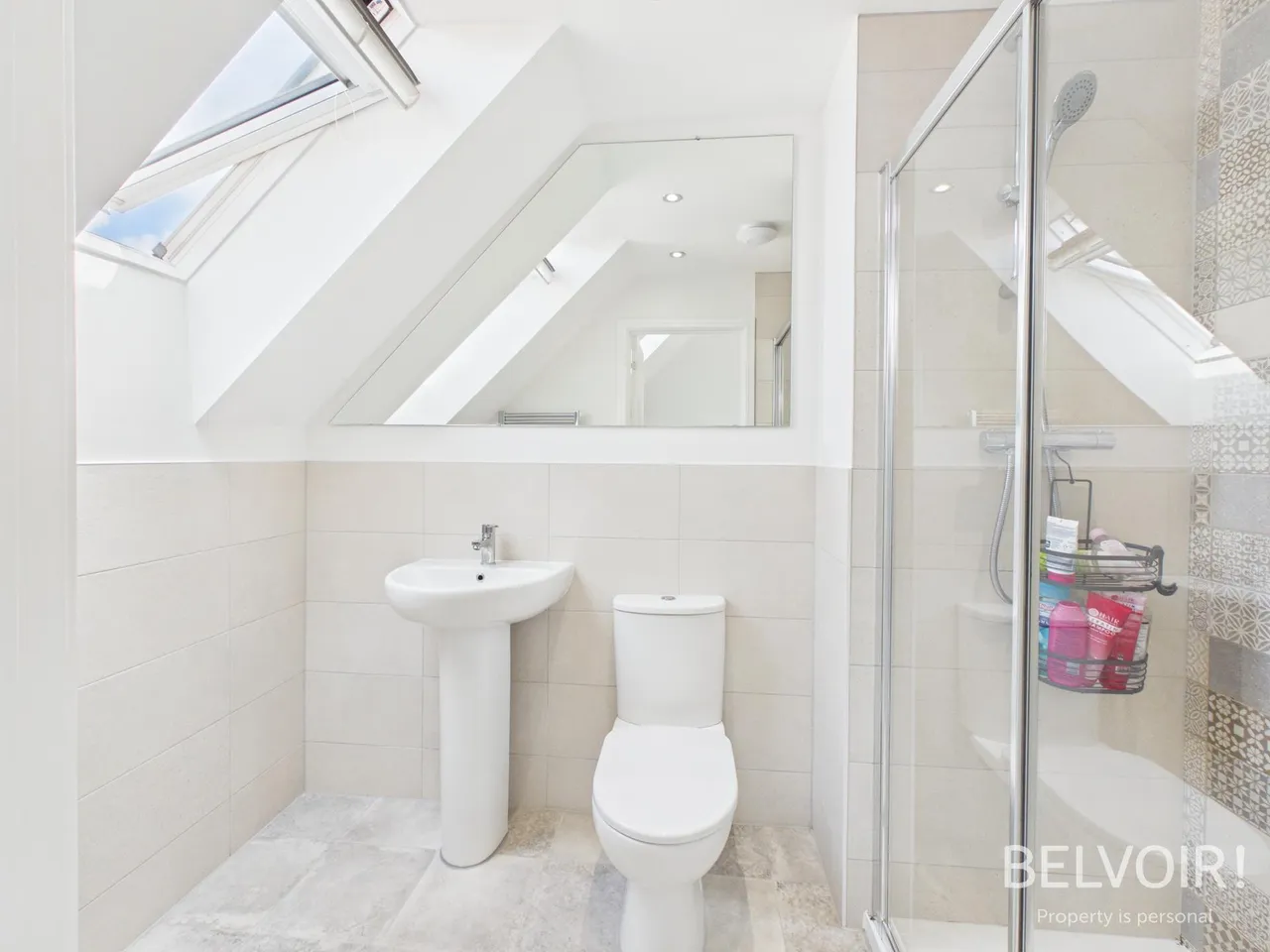 Discovery Way, Whiston, L35, photo 20
