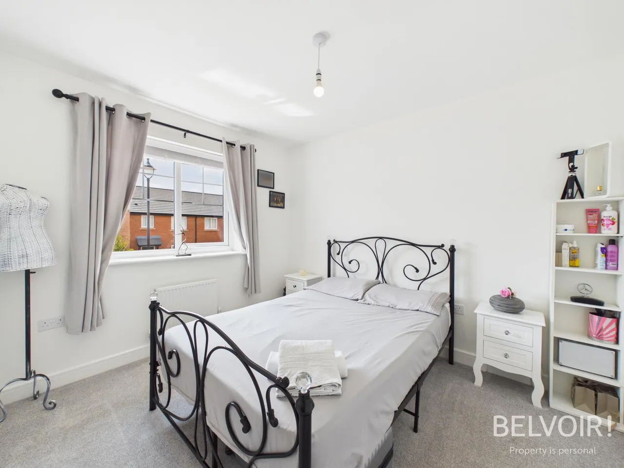 Discovery Way, Whiston, L35, photo 13