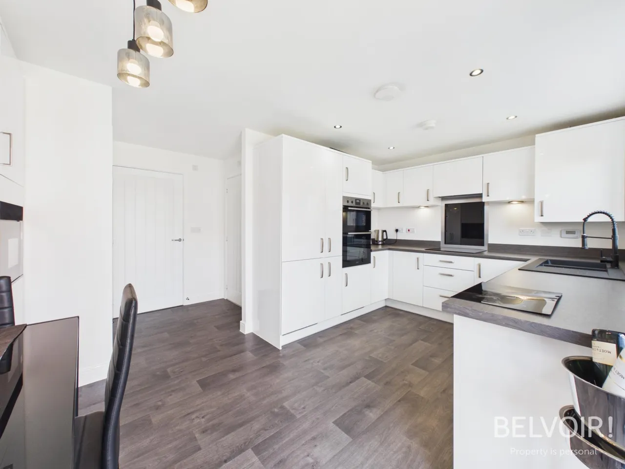 Discovery Way, Whiston, L35, photo 9