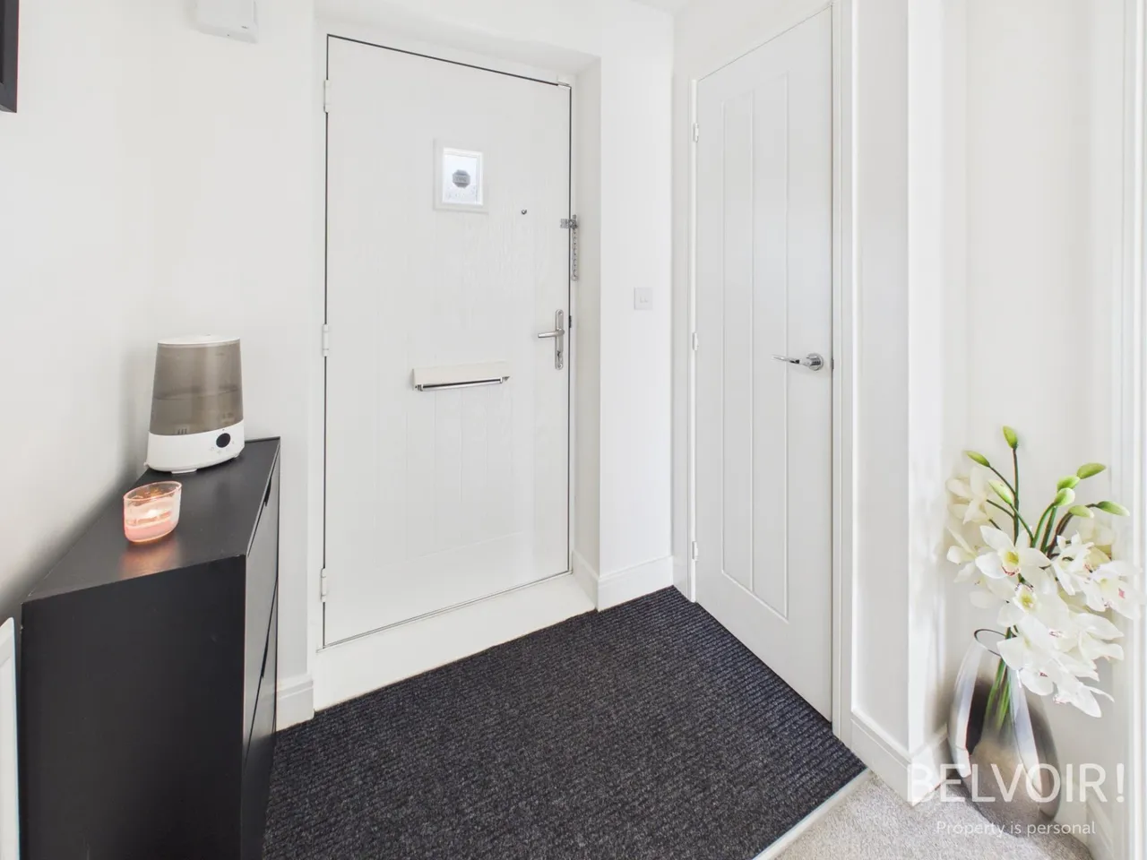 Discovery Way, Whiston, L35, photo 4