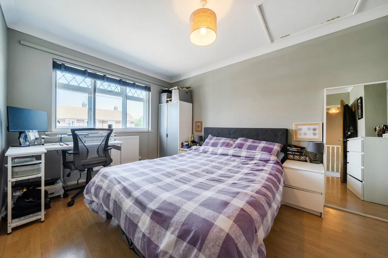 Mottisfont Road, SE2, photo 7