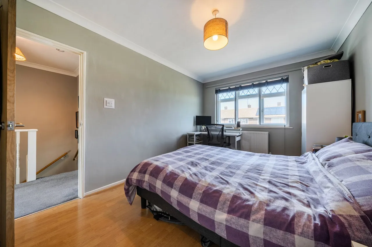 Mottisfont Road, SE2, photo 23