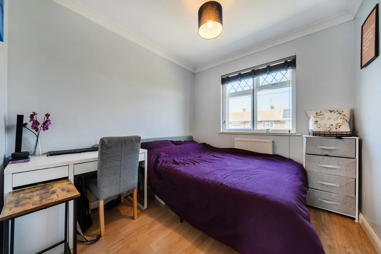 Mottisfont Road, SE2, photo 8
