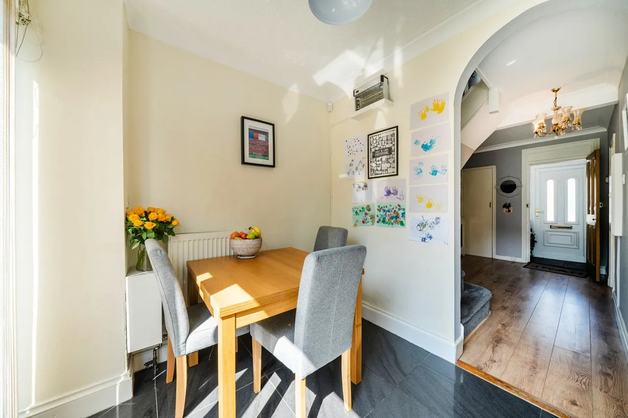 Mottisfont Road, SE2, photo 6