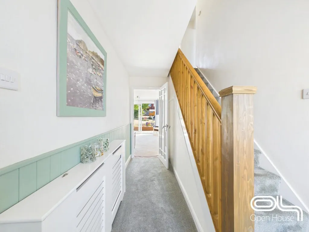 Heath Street, Hednesford, WS12, photo 7