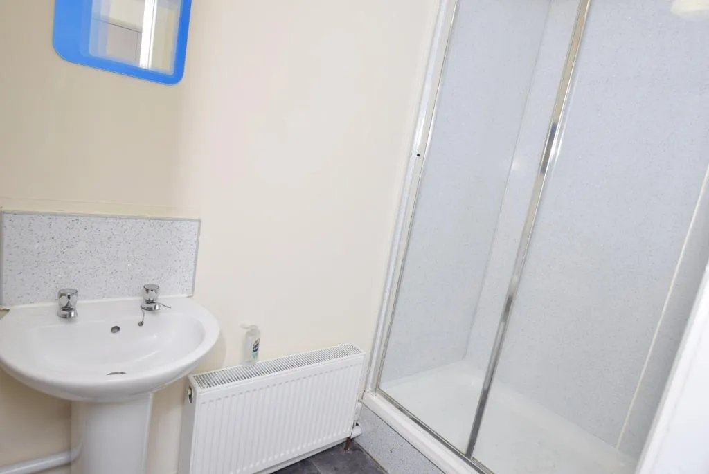 Regent Road, Hanley, ST1, photo 14