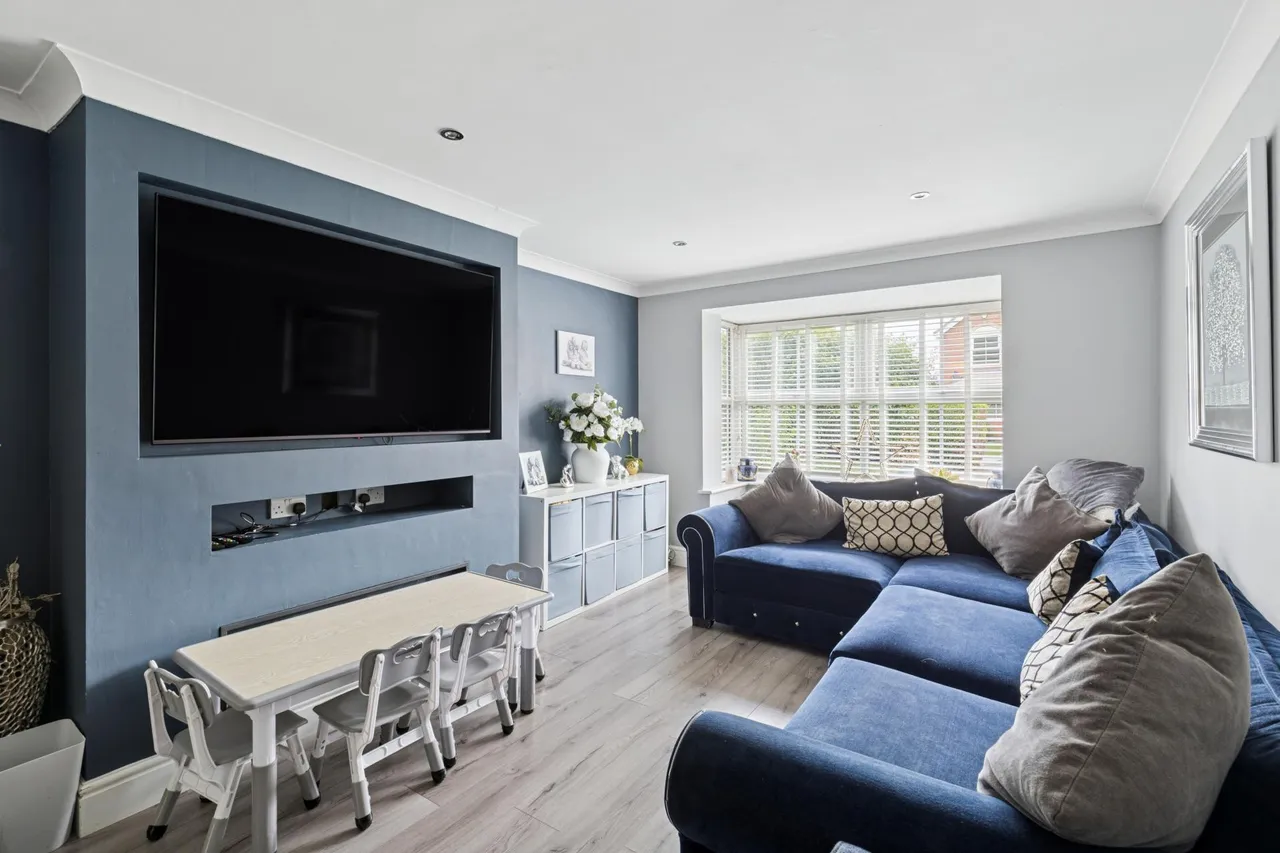 Eisenhower Road, Shefford, photo 9