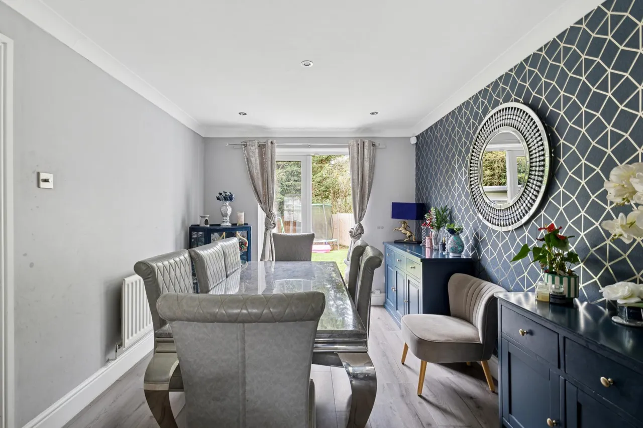 Eisenhower Road, Shefford, photo 6